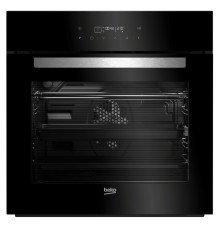 Духовой шкаф Beko BIM24400BCS