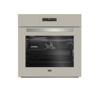 Духовой шкаф Beko BIM24400GCS