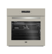 Духовой шкаф Beko BIM24400GCS