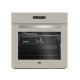 Духовой шкаф Beko BIM24400GCS