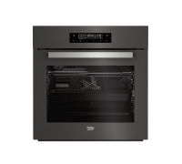 Духовой шкаф Beko BIM24400ZGCS