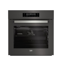 Духовой шкаф Beko BIM24400ZGCS