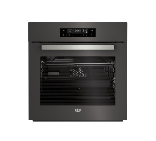 Духова шафа Beko BIM24400ZGCS