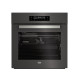 Духова шафа Beko BIM24400ZGCS