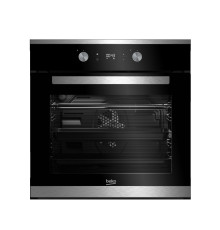 Духовой шкаф Beko BIM25301XCS