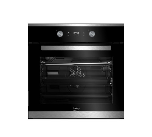 Духовой шкаф Beko BIM25301XCS