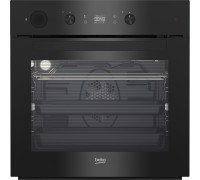 Духовой шкаф Beko BIS14300BPS