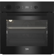 Духовой шкаф BEKO BIS24300BDS