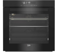 Духова шафа Beko BVM34500B