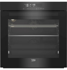 Духовой шкаф Beko BVM34500B