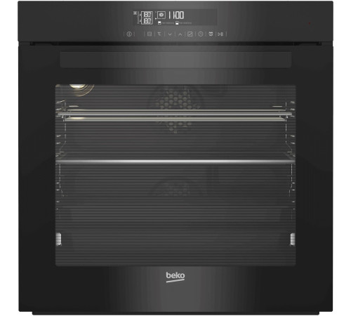 Духовой шкаф Beko BVM34500B