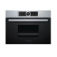 Духовой шкаф Bosch CDG634AS0