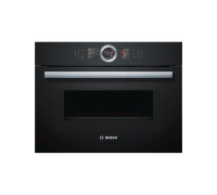 Духова шафа Bosch CMG 636BB1