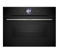 Духовой шкаф Bosch CSG7364B1