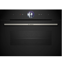 Духовой шкаф Bosch CSG7364B1