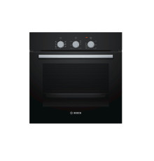 Встраиваемый электрический духовой шкаф Bosch HBF011BA0Q
