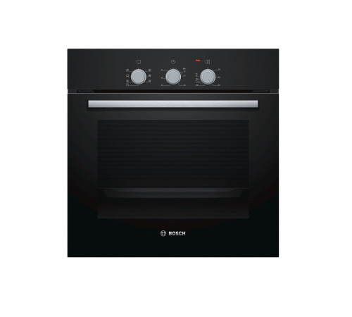 Встраиваемый электрический духовой шкаф Bosch HBF011BA0Q