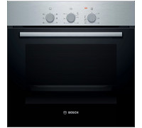 Встраиваемый электрический духовой шкаф Bosch HBF011BR0Q