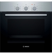 Встраиваемый электрический духовой шкаф Bosch HBF011BR0Q