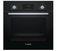 Духова шафа Bosch HBF113BA0Q