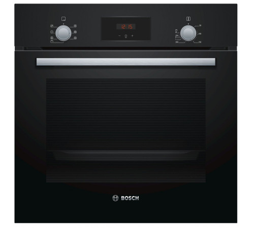 Духовой шкаф Bosch HBF113BA0Q