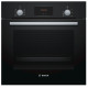 Духовой шкаф Bosch HBF113BA0Q