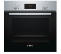 Духовой шкаф Bosch HBF113BR0Q