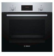 Духовой шкаф Bosch HBF113BR0Q
