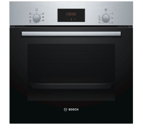 Духовой шкаф Bosch HBF113BR0Q