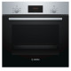 Духовой шкаф Bosch HBF113BR0Q