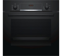 Духова шафа Bosch HBF534EB0Q