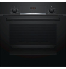 Духовой шкаф Bosch HBF534EB0Q