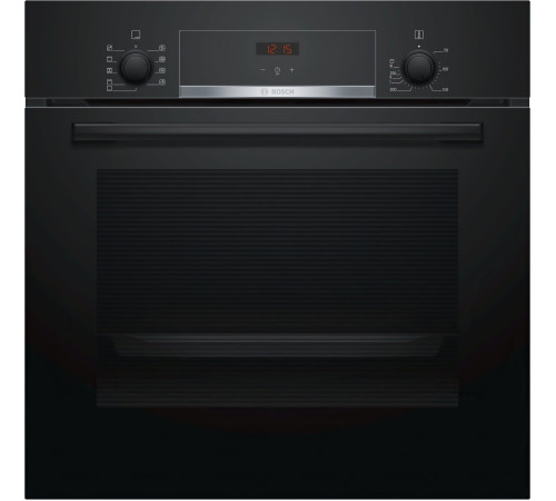 Духовой шкаф Bosch HBF534EB0Q