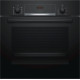 Духовой шкаф Bosch HBF534EB0Q