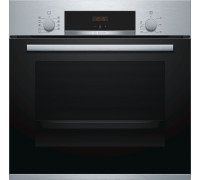 Духовой шкаф Bosch HBF534ES0Q