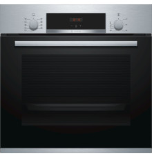 Духовой шкаф Bosch HBF534ES0Q