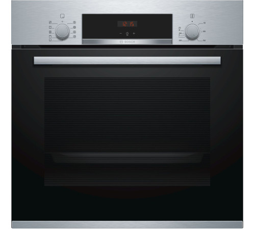 Духовой шкаф Bosch HBF534ES0Q