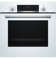 Духовой шкаф Bosch HBF534EW0Q