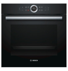 Духовой шкаф Bosch HBG 635 BB1