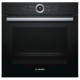 Духовой шкаф Bosch HBG 635 BB1