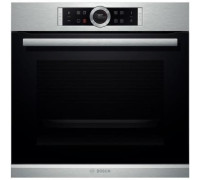 Духовой шкаф Bosch HBG 635BS1