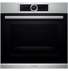 Духовой шкаф Bosch HBG 635BS1