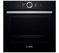 Духовой шкаф Bosch HBG 636BB1