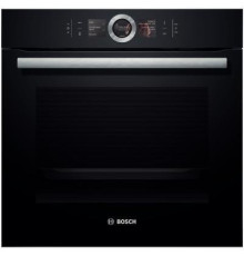 Духовой шкаф Bosch HBG 636BB1