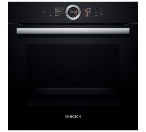 Духовой шкаф Bosch HBG 636BB1