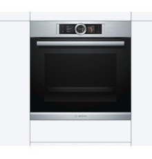 Духовой шкаф Bosch HBG 636 BS1
