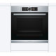 Духовой шкаф Bosch HBG 636 BS1