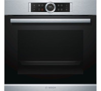 Духовой шкаф Bosch HBG 6730 S1
