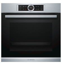 Духовой шкаф Bosch HBG 6730 S1