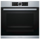 Духовой шкаф Bosch HBG 6730 S1
